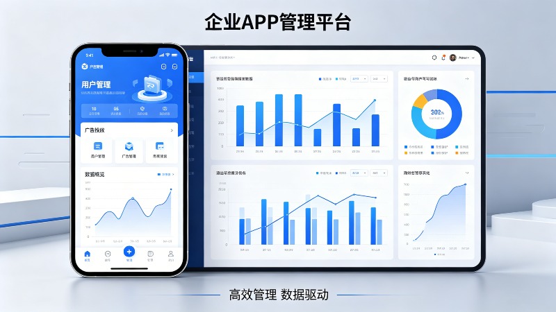 金佰客网络